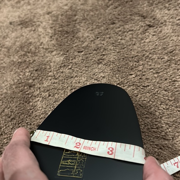 Bottega Veneta women leather mocassino - Picture 10 of 12